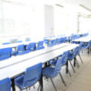 Thumbnail of new posts 177