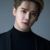 Thumbnail of new posts 031