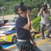 Thumbnail of new posts 124
