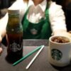 Thumbnail of new posts 059