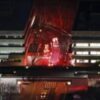 Thumbnail of new posts 132