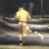 Thumbnail of new posts 022