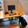 Thumbnail of new posts 099