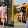 Thumbnail of new posts 072