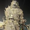 Thumbnail of new posts 082