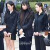 Thumbnail of new posts 094