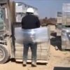 Thumbnail of new posts 182