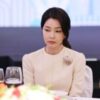 Thumbnail of new posts 183