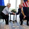Thumbnail of new posts 070