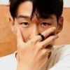 Thumbnail of new posts 112