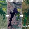Thumbnail of new posts 036