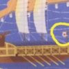 Thumbnail of new posts 077