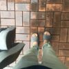 Thumbnail of new posts 031