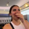 Thumbnail of new posts 182