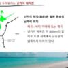Thumbnail of new posts 145