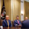Thumbnail of new posts 172