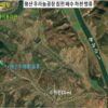 Thumbnail of new posts 172