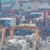 Thumbnail of new posts 040