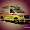 Thumbnail of new posts 162