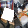 Thumbnail of new posts 017