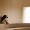 Thumbnail of new posts 012