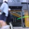 Thumbnail of new posts 064