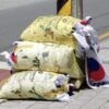 Thumbnail of new posts 003