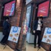 Thumbnail of new posts 172