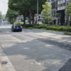 Thumbnail of new posts 016