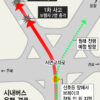 Thumbnail of new posts 082