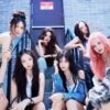 Thumbnail of new posts 021