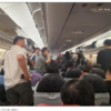 Thumbnail of new posts 025