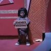 Thumbnail of new posts 108