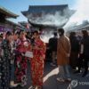 Thumbnail of new posts 177