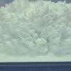 Thumbnail of new posts 087