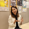 Thumbnail of new posts 158