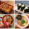 Thumbnail of new posts 084