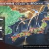 Thumbnail of new posts 152