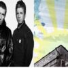 Thumbnail of new posts 031