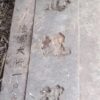 Thumbnail of new posts 167