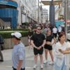 Thumbnail of new posts 013