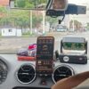 Thumbnail of new posts 157
