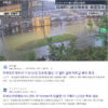Thumbnail of new posts 094