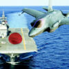 Thumbnail of new posts 148