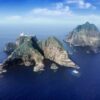 Thumbnail of new posts 092