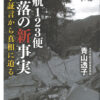 Thumbnail of new posts 134