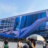 Thumbnail of new posts 105