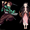 Thumbnail of new posts 060