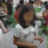 Thumbnail of new posts 106