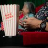 Thumbnail of new posts 080